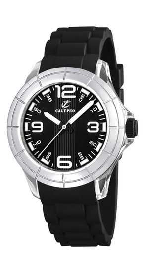 Photo: CALYPSO K5231/7