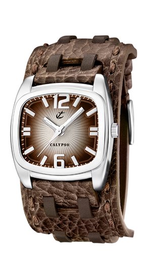 Photo: CALYPSO K5233/2