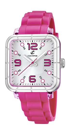 Photo: CALYPSO K5235/3