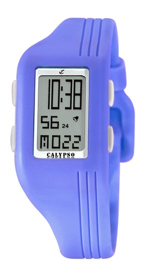Photo: CALYPSO K5339/3