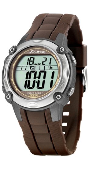 Photo: CALYPSO K5514/3