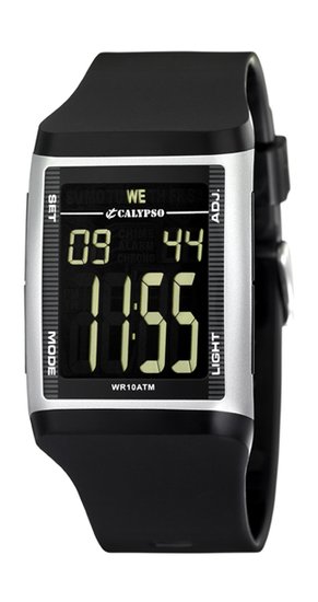 Photo: CALYPSO K5542/1