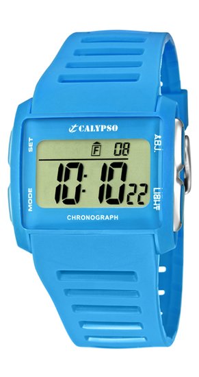 Photo: CALYPSO K5555/A