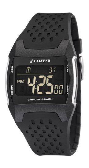 Photo: CALYPSO K5563/1