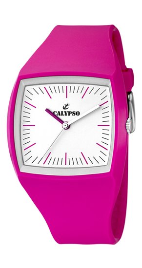 Photo: CALYPSO K5569/3