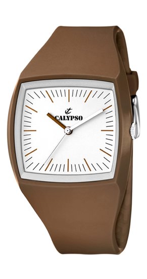 Photo: CALYPSO K5569/4