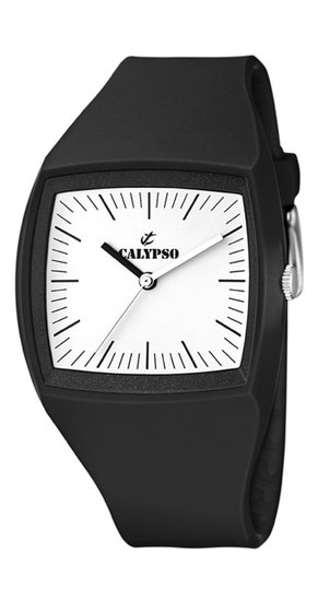 Photo: CALYPSO K5569/5