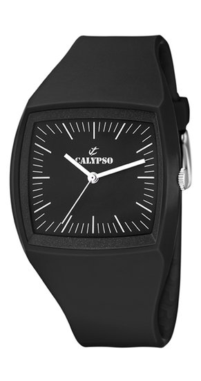 Photo: CALYPSO K5569/6