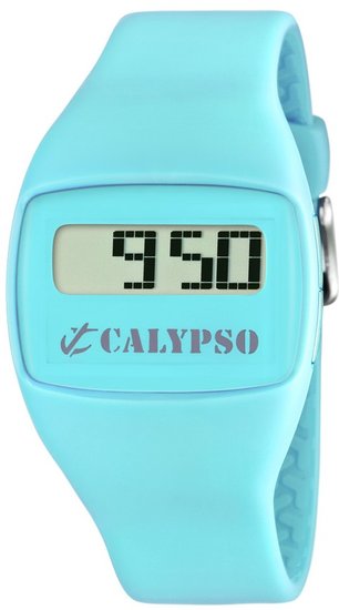 Photo: Zegarek CALYPSO K5578/3