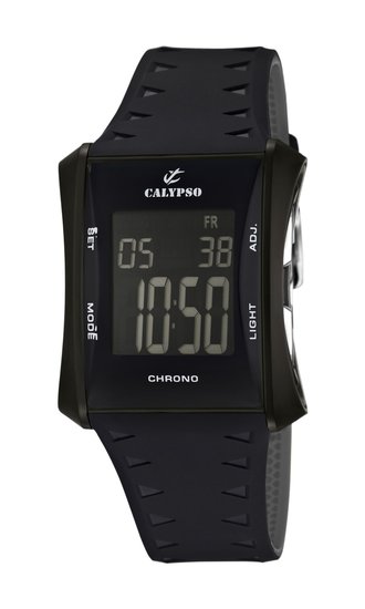 Photo: CALYPSO K5584/4