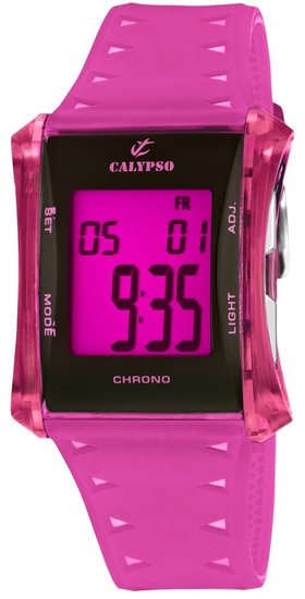 Photo: Zegarek CALYPSO K5585/2