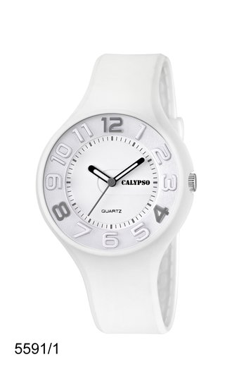 Photo: CALYPSO K5591/1