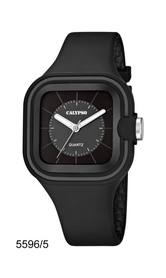 Photo: CALYPSO K5596/5