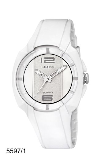 Photo: Calypso K5597/1