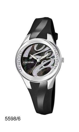 Photo: CALYPSO K5598/6