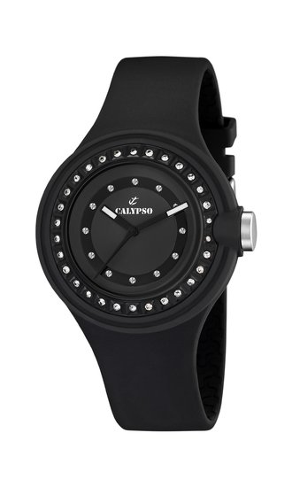 Photo: CALYPSO K5600/4