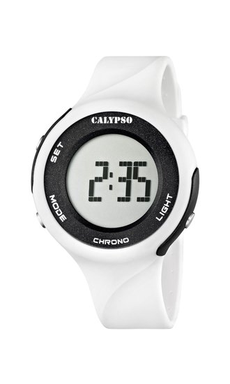 Photo: CALYPSO K5604/1