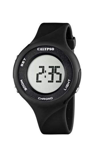 Photo: CALYPSO K5604/4