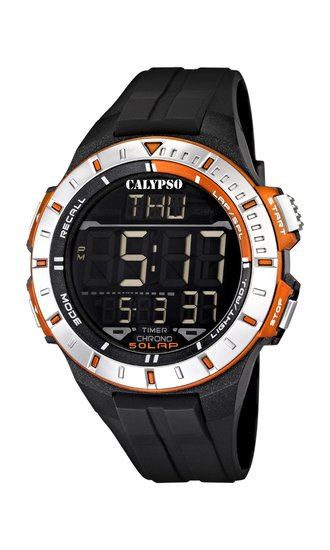 Photo: CALYPSO K5606/4