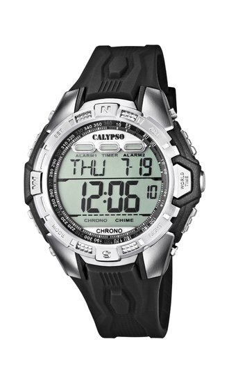 Photo: CALYPSO K5615/5