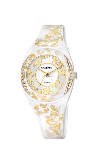 Photo: Calypso K5621/1