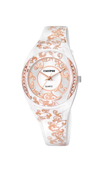 Photo: CALYPSO K5621/2
