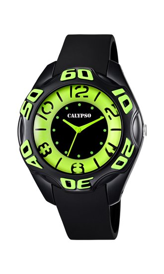 Photo: CALYPSO K5622/4