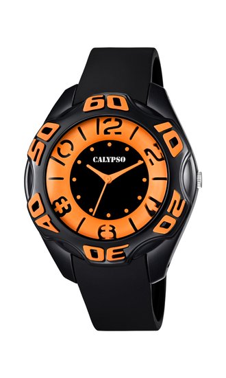 Photo: Zegarek CALYPSO K5622/6