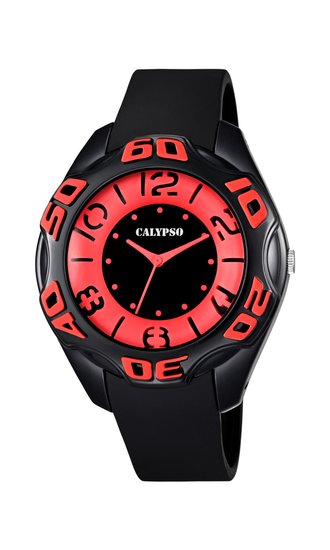 Photo: CALYPSO K5622/7