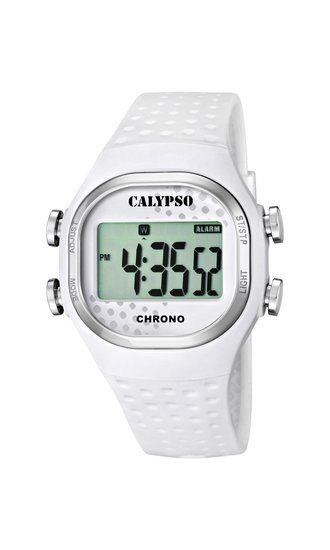 Photo: CALYPSO K5623/1