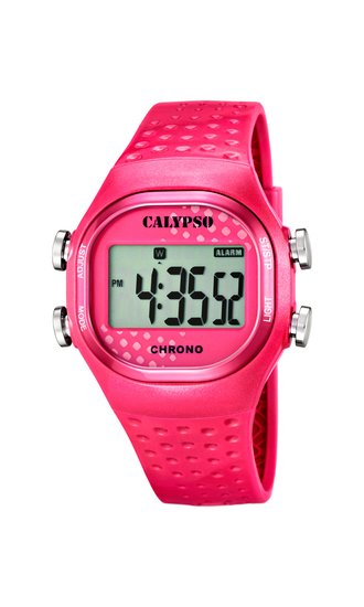 Photo: CALYPSO K5623/2