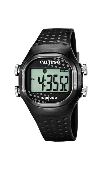 Photo: CALYPSO K5623/8