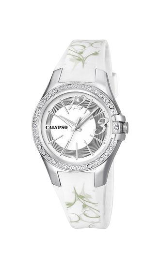 Photo: CALYPSO K5624/1