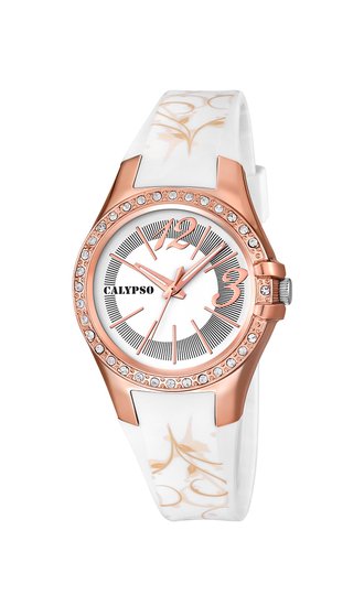 Photo: CALYPSO K5624/2