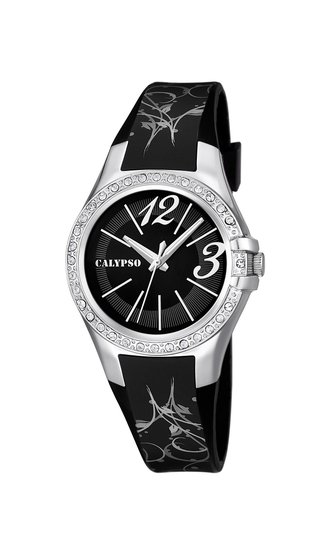 Photo: Zegarek CALYPSO K5624/3