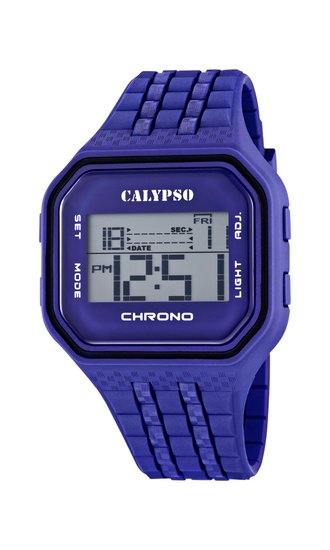 Photo: CALYPSO K5628/2
