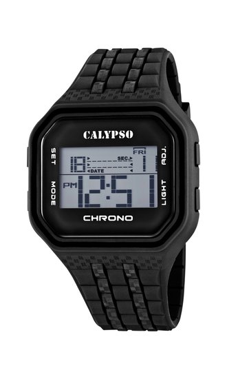 Photo: CALYPSO K5628/3