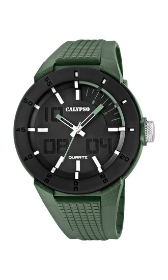 Photo: CALYPSO K5629/4