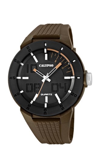Photo: CALYPSO K5629/5