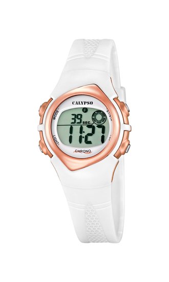Photo: CALYPSO K5630/6