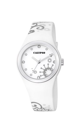 Photo: CALYPSO K5631/1