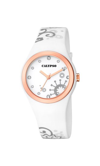 Photo: CALYPSO K5631/3