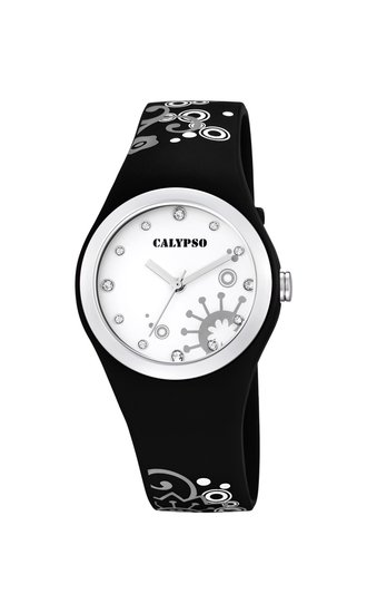 Photo: CALYPSO K5631/4