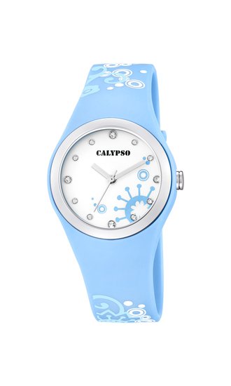 Photo: CALYPSO K5631/6