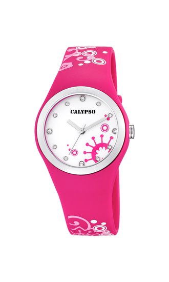 Photo: CALYPSO K5631/7