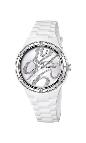 Photo: CALYPSO K5632/1