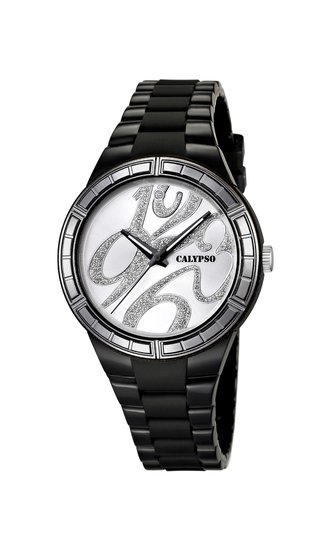 Photo: Zegarek CALYPSO K5632/3