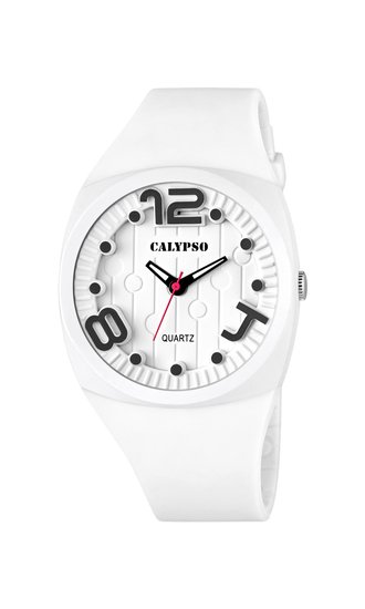 Photo: CALYPSO K5633/1