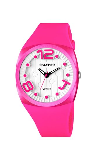 Photo: CALYPSO K5633/2