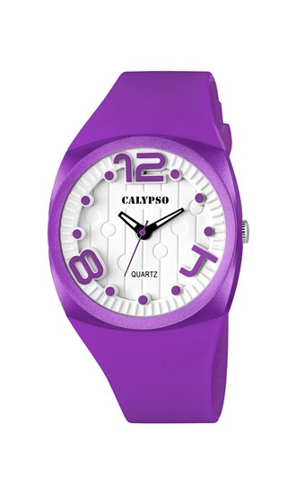Photo: CALYPSO K5633/3